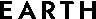 Sparkmoto.site