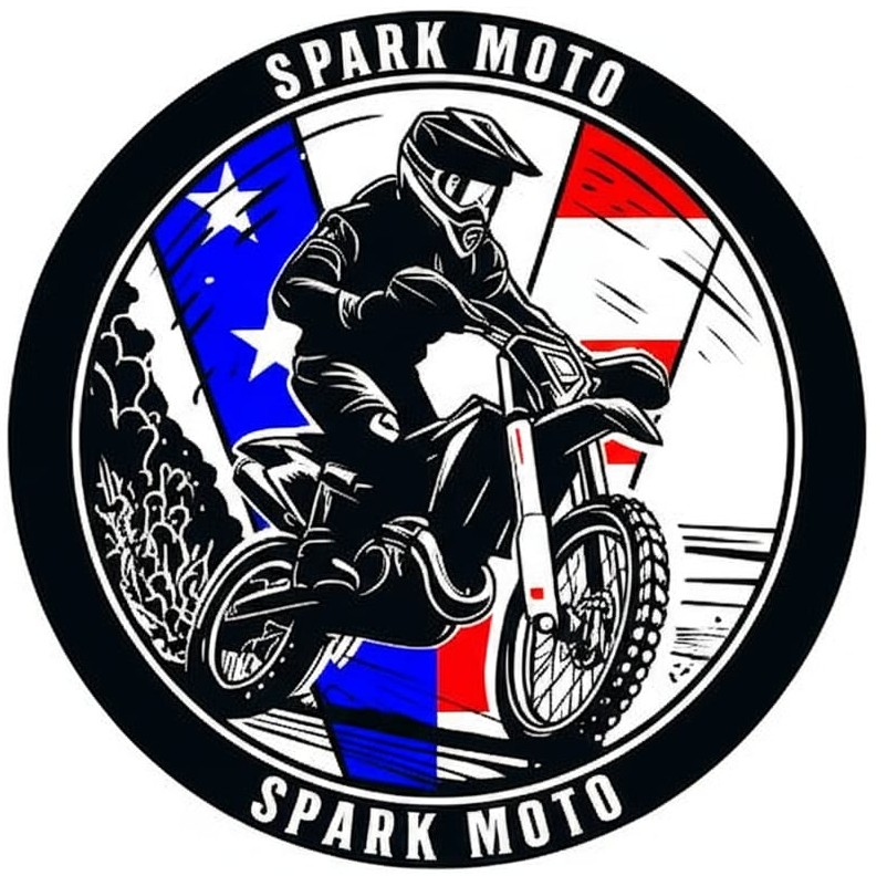 Bike sales and Services