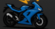 Sparkmoto.site