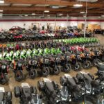 Beaverton-Motorcycles-Service-Center-02
